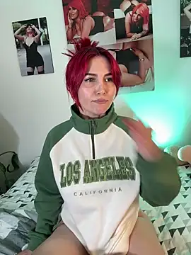 zafiro_mo0n live sex cam