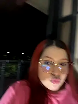 Goddess_Naughty live sex cam