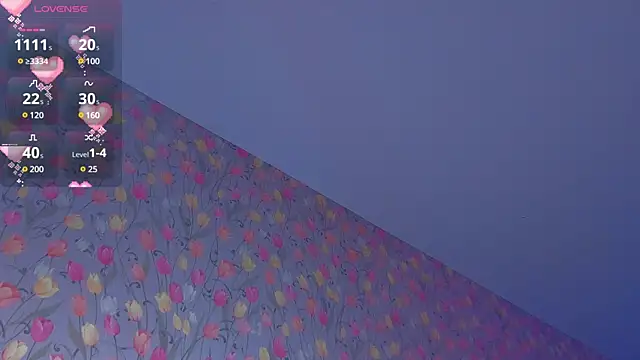 Shy_Redhead live sex cam