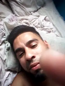 Marc_22habi's web cam