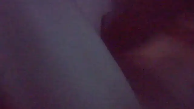 amylrmm1903 live sex cam