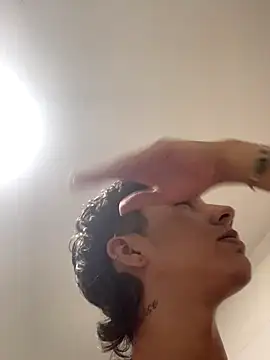 JacoboSwam's Stripchat show and profile