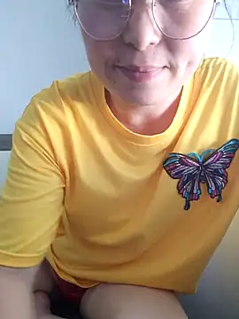 chengcheng12 live sex cam