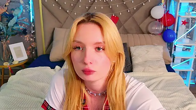 Rose_Kelly_'s web cam