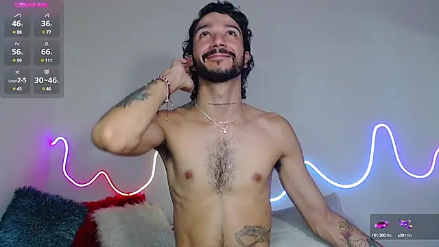 bobsexy08 live sex cam