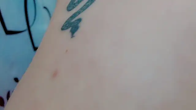 ValeriaAguilar live sex cam