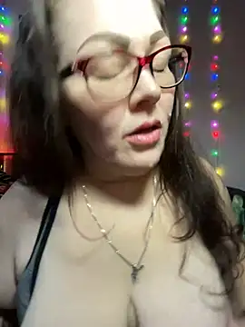 fatfabulous1981 live sex cam