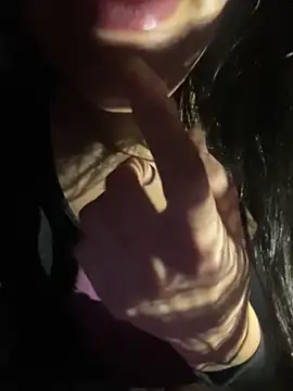 perlahot1 live sex cam