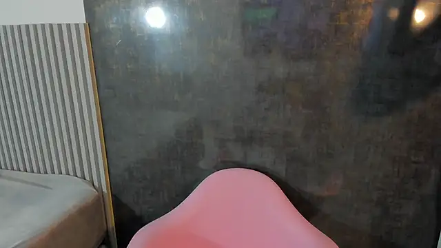lana_boomer live sex cam