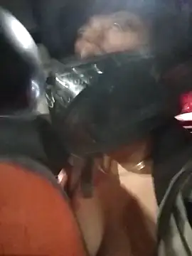 Robin_H00t live sex cam