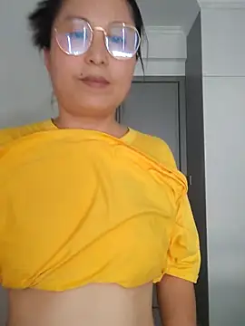chengcheng12 live sex cam