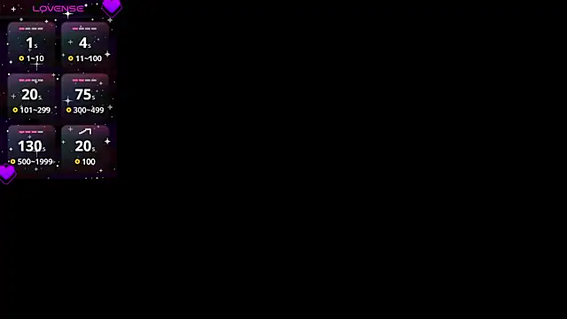 Kofein live sex cam