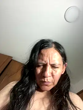 Freya_Artemisa live sex cam