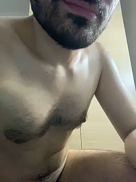 hornyboy739 live sex cam