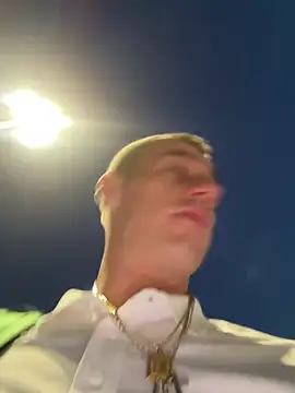 PeytonJohnn live sex cam