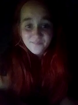 SExyBlond1132's web cam