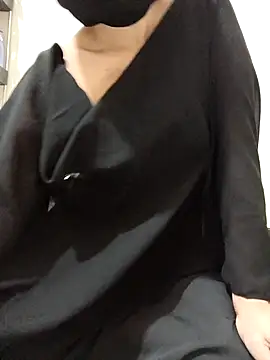 Samantaapu's web cam