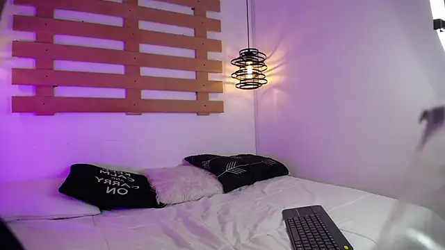 Andy_Leex live sex cam