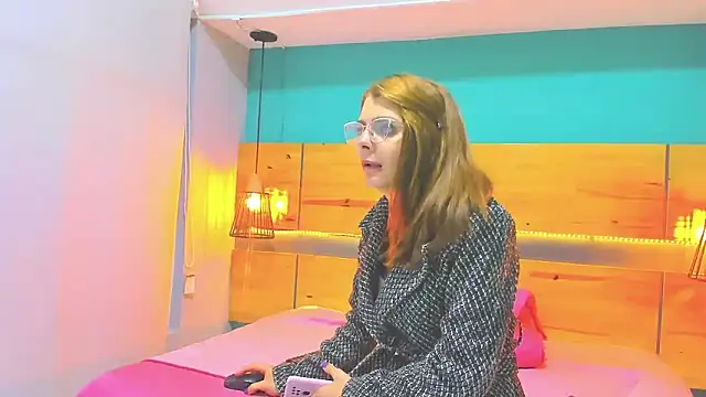 sweet_love23 live sex cam