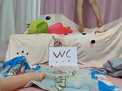 Nhungbaby live sex cam