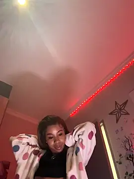 _Dime_'s web cam