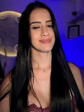 SarahhSmitth1 live sex cam