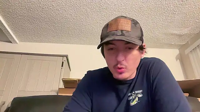 John_Dickerson69 live sex cam