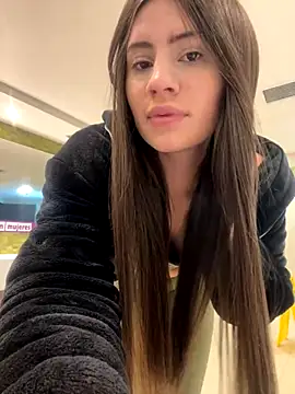 Isabella21_ live sex cam