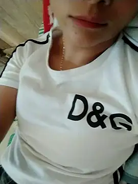 daisy_will live sex cam