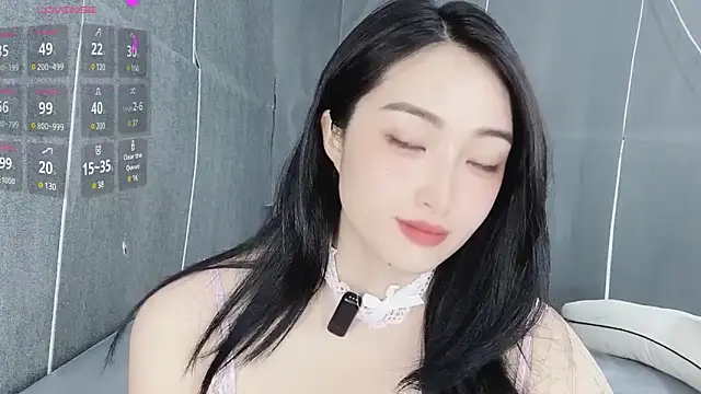 K1oO live sex cam