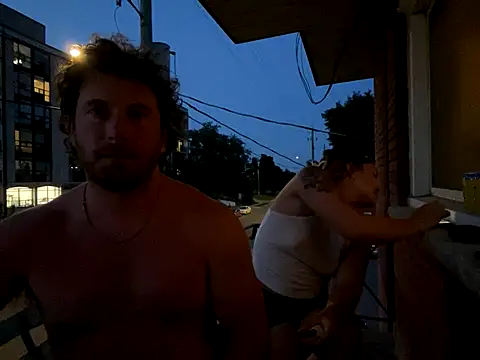 biblecampwhores live sex cam