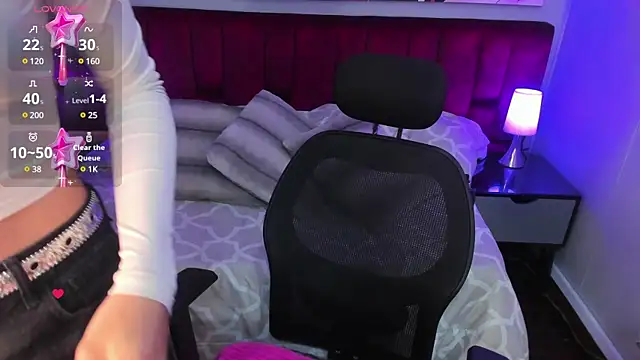 asmodeuss_night live sex cam