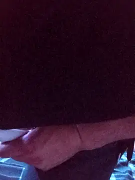 hot-twin live sex cam