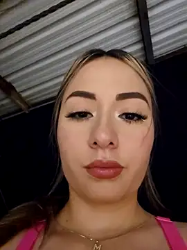 Natasanz live sex cam