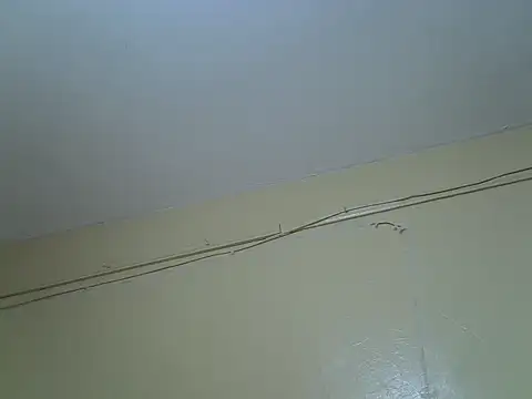 Horny-slut_'s cam snapshot
