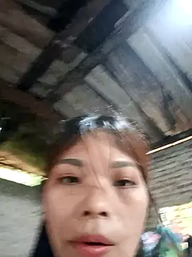 Ocnguyety live sex cam