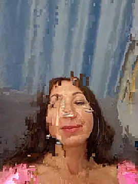Tewaki's web cam