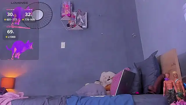 tiffbeatiful live sex cam