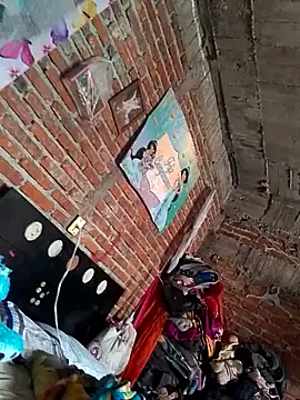 Marqitos's web cam