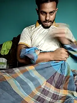 arafat_mia live sex cam