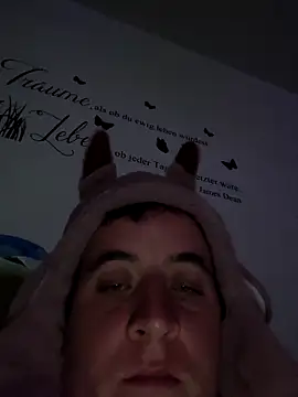 DieBlacky31's web cam