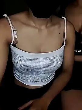 Sexy_livebabe live sex cam