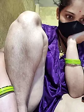 Hi_Radhika live sex cam