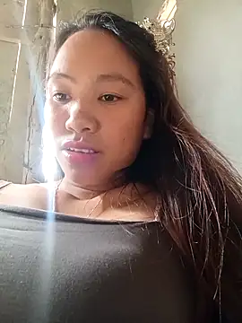 phantampm live sex cam