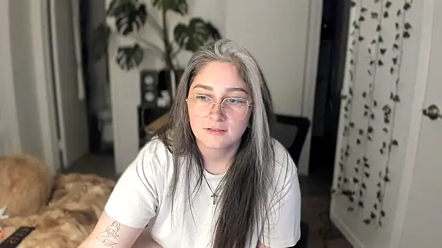 Alix_Valentine live sex cam