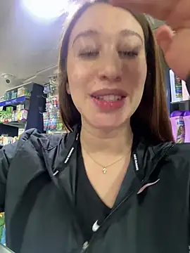 roouse live sex cam
