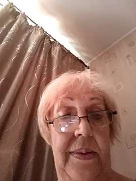 Anatolia596 live sex cam