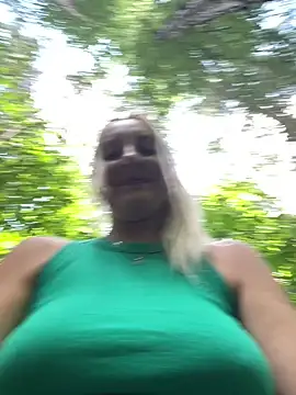 MerlinDave live sex cam