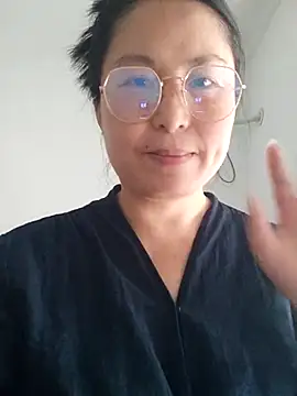 chengcheng12 live sex cam