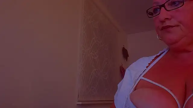 conny99's web cam